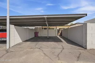 8345 E Rose Ln, Scottsdale, AZ 85250 - Photo 34