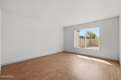 8345 E Rose Lane, Scottsdale, AZ 85250 - Photo 24