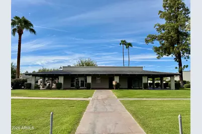 8345 E Rose Lane, Scottsdale, AZ 85250 - Photo 36