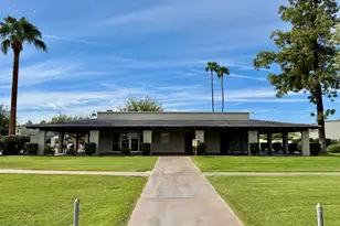 8345 E Rose Ln, Scottsdale, AZ 85250 - Photo 36