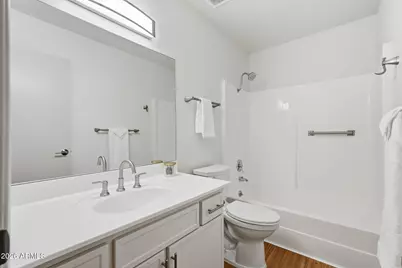 8345 E Rose Lane, Scottsdale, AZ 85250 - Photo 22
