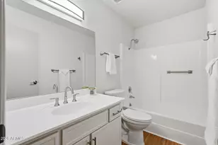 8345 E Rose Ln, Scottsdale, AZ 85250 - Photo 22