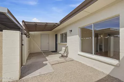 8345 E Rose Lane, Scottsdale, AZ 85250 - Photo 32