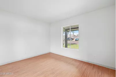 8345 E Rose Lane, Scottsdale, AZ 85250 - Photo 20