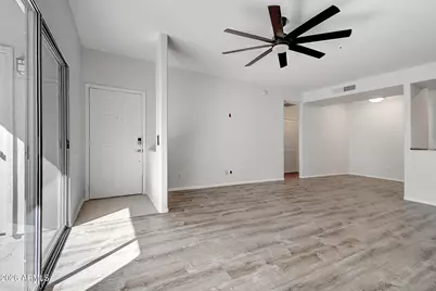 14145 N 92nd Street #Unit 1125, Scottsdale, AZ 85260 - Photo 4