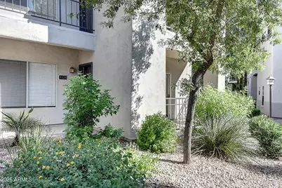 14145 N 92nd Street #Unit 1125, Scottsdale, AZ 85260 - Photo 1