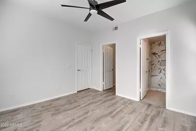 14145 N 92nd Street #Unit 1125, Scottsdale, AZ 85260 - Photo 16