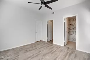 14145 N 92nd St, Scottsdale, AZ 85260 - Photo 16