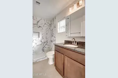 14145 N 92nd Street #Unit 1125, Scottsdale, AZ 85260 - Photo 18