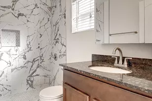 14145 N 92nd St, Scottsdale, AZ 85260 - Photo 18