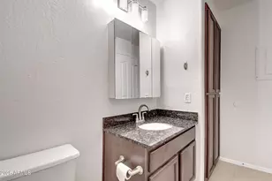 14145 N 92nd St, Scottsdale, AZ 85260 - Photo 24