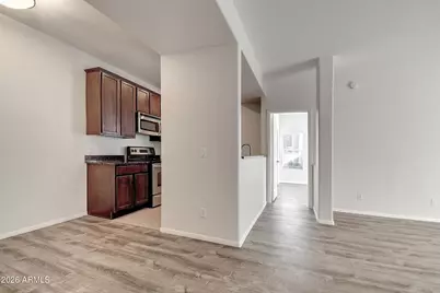 14145 N 92nd Street #Unit 1125, Scottsdale, AZ 85260 - Photo 14