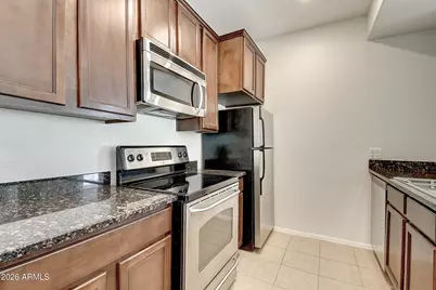 14145 N 92nd Street #Unit 1125, Scottsdale, AZ 85260 - Photo 12
