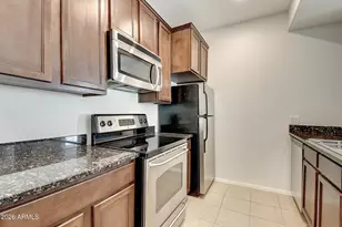14145 N 92nd St, Scottsdale, AZ 85260 - Photo 12