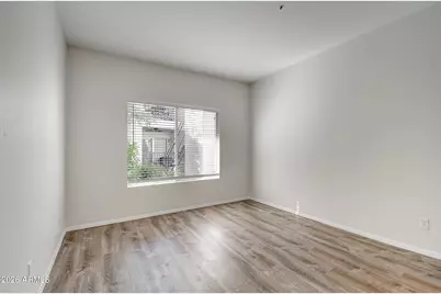 14145 N 92nd Street #Unit 1125, Scottsdale, AZ 85260 - Photo 20
