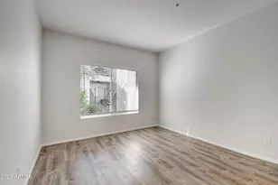 14145 N 92nd St, Scottsdale, AZ 85260 - Photo 20