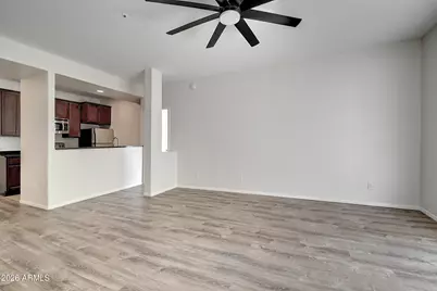 14145 N 92nd Street #Unit 1125, Scottsdale, AZ 85260 - Photo 6