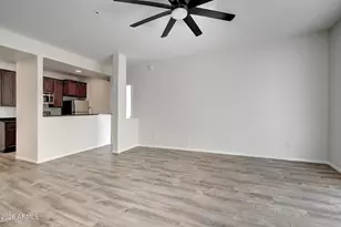 14145 N 92nd St, Scottsdale, AZ 85260 - Photo 6