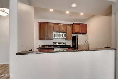 14145 N 92nd Street #Unit 1125, Scottsdale, AZ 85260 - Photo 10