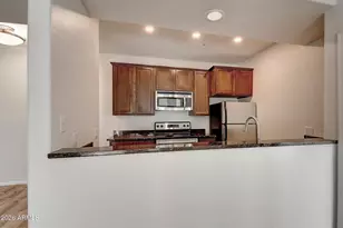 14145 N 92nd St, Scottsdale, AZ 85260 - Photo 10