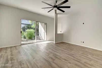 14145 N 92nd Street #Unit 1125, Scottsdale, AZ 85260 - Photo 2