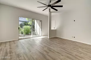 14145 N 92nd St, Scottsdale, AZ 85260 - Photo 2
