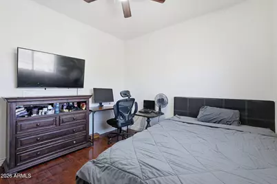 5273 W Angela Drive, Glendale, AZ 85308 - Photo 46