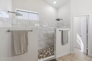 5273 W Angela Dr, Glendale, AZ 85308 - Photo 40