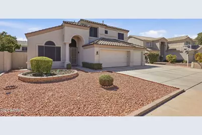 5273 W Angela Drive, Glendale, AZ 85308 - Photo 8