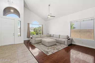 5273 W Angela Drive, Glendale, AZ 85308 - Photo 12