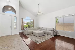 5273 W Angela Dr, Glendale, AZ 85308 - Photo 12