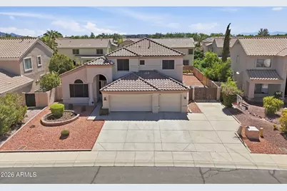 5273 W Angela Drive, Glendale, AZ 85308 - Photo 2