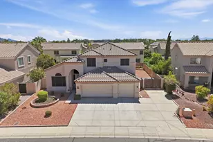 5273 W Angela Dr, Glendale, AZ 85308 - Photo 2