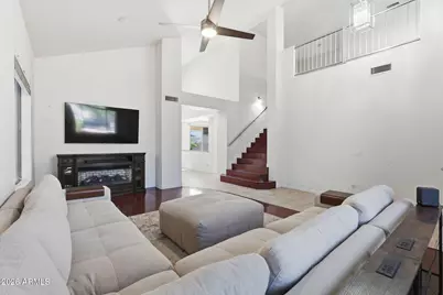 5273 W Angela Drive, Glendale, AZ 85308 - Photo 14