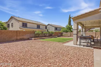 5273 W Angela Drive, Glendale, AZ 85308 - Photo 48