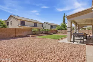 5273 W Angela Dr, Glendale, AZ 85308 - Photo 48