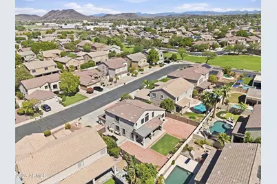 5273 W Angela Drive, Glendale, AZ 85308 - Photo 6