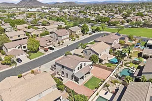 5273 W Angela Dr, Glendale, AZ 85308 - Photo 6