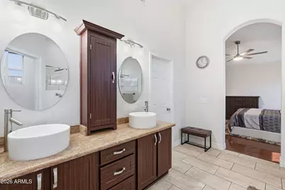 5273 W Angela Drive, Glendale, AZ 85308 - Photo 38