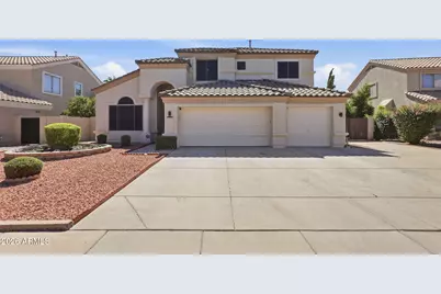 5273 W Angela Drive, Glendale, AZ 85308 - Photo 10
