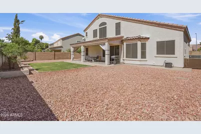5273 W Angela Drive, Glendale, AZ 85308 - Photo 50