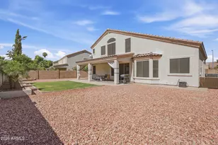 5273 W Angela Dr, Glendale, AZ 85308 - Photo 50