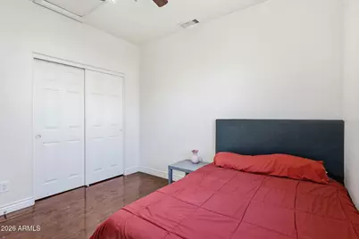 5273 W Angela Drive, Glendale, AZ 85308 - Photo 42