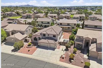 5273 W Angela Drive, Glendale, AZ 85308 - Photo 54