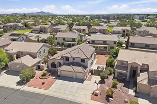 5273 W Angela Dr, Glendale, AZ 85308 - Photo 54