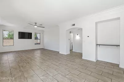 5273 W Angela Drive, Glendale, AZ 85308 - Photo 24
