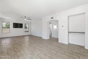 5273 W Angela Dr, Glendale, AZ 85308 - Photo 24