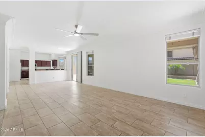 5273 W Angela Drive, Glendale, AZ 85308 - Photo 26