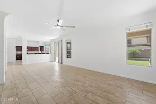 5273 W Angela Dr, Glendale, AZ 85308 - Photo 26