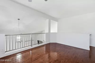 5273 W Angela Drive, Glendale, AZ 85308 - Photo 32